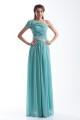 Beading Sheath/Column One-Shoulder Floor-Length Prom/Formal Evening Dresses 02020667 Beading Sheath/Column One-Shoulder Floor-Length Prom/Formal Evening Dresses 02020667