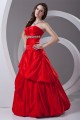 Beading Sleeveless Ball Gown Floor-Length Prom/Formal Evening Dresses 02020671 Beading Sleeveless Ball Gown Floor-Length Prom/Formal Evening Dresses 02020671