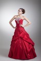 Beading Sleeveless Floor-Length Ball Gown Prom/Formal Evening Dresses 02020673 Beading Sleeveless Floor-Length Ball Gown Prom/Formal Evening Dresses 02020673