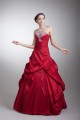 Beading Sleeveless Floor-Length Ball Gown Prom/Formal Evening Dresses 02020673 Beading Sleeveless Floor-Length Ball Gown Prom/Formal Evening Dresses 02020673