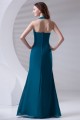 Beading Sleeveless Floor-Length Chiffon Prom/Formal Evening Dresses 02020674 Beading Sleeveless Floor-Length Chiffon Prom/Formal Evening Dresses 02020674