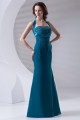 Beading Sleeveless Floor-Length Chiffon Prom/Formal Evening Dresses 02020674 Beading Sleeveless Floor-Length Chiffon Prom/Formal Evening Dresses 02020674
