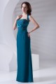 Beading Sleeveless Floor-Length Chiffon Prom/Formal Evening Dresses 02020674 Beading Sleeveless Floor-Length Chiffon Prom/Formal Evening Dresses 02020674