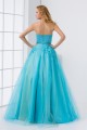 Beading Soft Sweetheart Floor-Length A-Line Prom/Formal Evening Dresses 02020678 Beading Soft Sweetheart Floor-Length A-Line Prom/Formal Evening Dresses 02020678