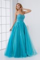 Beading Soft Sweetheart Floor-Length A-Line Prom/Formal Evening Dresses 02020678 Beading Soft Sweetheart Floor-Length A-Line Prom/Formal Evening Dresses 02020678