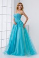 Beading Soft Sweetheart Floor-Length A-Line Prom/Formal Evening Dresses 02020678 Beading Soft Sweetheart Floor-Length A-Line Prom/Formal Evening Dresses 02020678