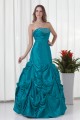Beading Strapless A-Line Sleeveless Floor-Length Prom/Formal Evening Dresses 02020679 Beading Strapless A-Line Sleeveless Floor-Length Prom/Formal Evening Dresses 02020679