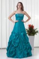 Beading Strapless A-Line Sleeveless Floor-Length Prom/Formal Evening Dresses 02020679 Beading Strapless A-Line Sleeveless Floor-Length Prom/Formal Evening Dresses 02020679