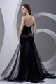 Brush Sweep Train Sweetheart Sheath/Column Prom/Formal Evening Dresses 02020694 Brush Sweep Train Sweetheart Sheath/Column Prom/Formal Evening Dresses 02020694
