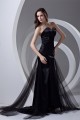Brush Sweep Train Sweetheart Sheath/Column Prom/Formal Evening Dresses 02020694 Brush Sweep Train Sweetheart Sheath/Column Prom/Formal Evening Dresses 02020694