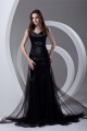 Brush Sweep Train Sweetheart Sheath/Column Prom/Formal Evening Dresses 02020694 Brush Sweep Train Sweetheart Sheath/Column Prom/Formal Evening Dresses 02020694
