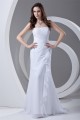 Chiffon Beading Brush Sweep Train Prom/Formal Evening Dresses 02020700 Chiffon Beading Brush Sweep Train Prom/Formal Evening Dresses 02020700