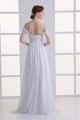 Chiffon Bows Floor-Length Prom/Formal Evening Bridesmaid Dresses 02020701 Chiffon Bows Floor-Length Prom/Formal Evening Bridesmaid Dresses 02020701
