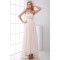 Chiffon Soft Sweetheart Prom/Formal Evening Dresses 02020707