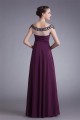 Chiffon Silk like Satin Floor-Length A-Line Prom/Formal Evening Dresses 02020710 Chiffon Silk like Satin Floor-Length A-Line Prom/Formal Evening Dresses 02020710