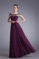 Chiffon Silk like Satin Floor-Length A-Line Prom/Formal Evening Dresses 02020710 Chiffon Silk like Satin Floor-Length A-Line Prom/Formal Evening Dresses 02020710