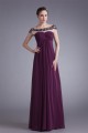Chiffon Silk like Satin Floor-Length A-Line Prom/Formal Evening Dresses 02020710 Chiffon Silk like Satin Floor-Length A-Line Prom/Formal Evening Dresses 02020710