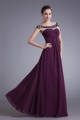 Chiffon Silk like Satin Floor-Length A-Line Prom/Formal Evening Dresses 02020710 Chiffon Silk like Satin Floor-Length A-Line Prom/Formal Evening Dresses 02020710