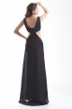 Criss Cross Brush Sweep Train Sleeveless Prom/Formal Evening Dresses 02020715 Criss Cross Brush Sweep Train Sleeveless Prom/Formal Evening Dresses 02020715
