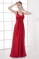 Elastic Woven Satin Floor-Length Scoop Sleeveless Prom/Formal Evening Dresses 02020721 Elastic Woven Satin Floor-Length Scoop Sleeveless Prom/Formal Evening Dresses 02020721