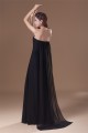 Floor-Length A-Line Sleeveless Sweetheart Prom/Formal Evening Dresses 02020728 Floor-Length A-Line Sleeveless Sweetheart Prom/Formal Evening Dresses 02020728
