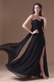 Floor-Length A-Line Sleeveless Sweetheart Prom/Formal Evening Dresses 02020728 Floor-Length A-Line Sleeveless Sweetheart Prom/Formal Evening Dresses 02020728