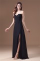 Floor-Length A-Line Sleeveless Sweetheart Prom/Formal Evening Dresses 02020728 Floor-Length A-Line Sleeveless Sweetheart Prom/Formal Evening Dresses 02020728