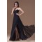 Floor-Length A-Line Sleeveless Sweetheart Prom/Formal Evening Dresses 02020728