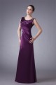 Floor-Length Beading Sleeveless A-Line Scoop Prom/Formal Evening Dresses 02020732 Floor-Length Beading Sleeveless A-Line Scoop Prom/Formal Evening Dresses 02020732