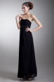 Floor-Length Beading Sleeveless Sheath/Column Prom/Formal Maternity Evening Dresses 02020733 Floor-Length Beading Sleeveless Sheath/Column Prom/Formal Maternity Evening Dresses 02020733