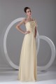 A-Line Floor-Length Chiffon One-Shoulder Prom/Formal Evening Dresses 02020737 A-Line Floor-Length Chiffon One-Shoulder Prom/Formal Evening Dresses 02020737