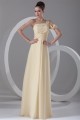 A-Line Floor-Length Chiffon One-Shoulder Prom/Formal Evening Dresses 02020737 A-Line Floor-Length Chiffon One-Shoulder Prom/Formal Evening Dresses 02020737
