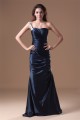 Floor-Length One-Shoulder Elastic Woven Satin Prom/Formal Evening Dresses 02020746 Floor-Length One-Shoulder Elastic Woven Satin Prom/Formal Evening Dresses 02020746
