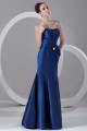Floor-Length Strapless Taffeta Prom/Formal Evening Dresses 02020749 Floor-Length Strapless Taffeta Prom/Formal Evening Dresses 02020749