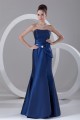 Floor-Length Strapless Taffeta Prom/Formal Evening Dresses 02020749 Floor-Length Strapless Taffeta Prom/Formal Evening Dresses 02020749