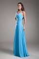 Floor-Length Sheath/Column Sleeveless V-Neck Prom/Formal Evening Dresses 02020754 Floor-Length Sheath/Column Sleeveless V-Neck Prom/Formal Evening Dresses 02020754