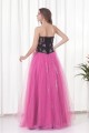 A-Line Beading Floor-Length Short Sweetheart Prom/Formal Evening Dresses 02020756 A-Line Beading Floor-Length Short Sweetheart Prom/Formal Evening Dresses 02020756