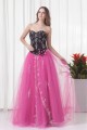 A-Line Beading Floor-Length Short Sweetheart Prom/Formal Evening Dresses 02020756 A-Line Beading Floor-Length Short Sweetheart Prom/Formal Evening Dresses 02020756
