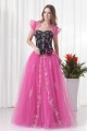A-Line Beading Floor-Length Short Sweetheart Prom/Formal Evening Dresses 02020756 A-Line Beading Floor-Length Short Sweetheart Prom/Formal Evening Dresses 02020756