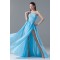 Floor-Length Sleeveless Sweetheart Beading Prom/Formal Evening Dresses 02020760