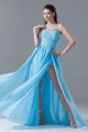 Floor-Length Sleeveless Sweetheart Beading Prom/Formal Evening Dresses 02020760
