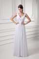 Sheath/Column Floor-Length Sleeveless V-Neck Prom/Formal Evening Dresses 02020761 Sheath/Column Floor-Length Sleeveless V-Neck Prom/Formal Evening Dresses 02020761