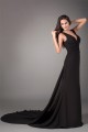 Mermaid/Trumpet Sleeveless V-Neck Beading Prom/Formal Evening Dresses 02020778 Mermaid/Trumpet Sleeveless V-Neck Beading Prom/Formal Evening Dresses 02020778