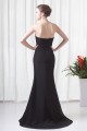 Mermaid/Trumpet Soft Sweetheart Beading Prom/Formal Evening Dresses 02020779 Mermaid/Trumpet Soft Sweetheart Beading Prom/Formal Evening Dresses 02020779