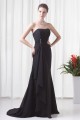 Mermaid/Trumpet Soft Sweetheart Beading Prom/Formal Evening Dresses 02020779 Mermaid/Trumpet Soft Sweetheart Beading Prom/Formal Evening Dresses 02020779