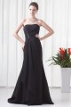 Mermaid/Trumpet Soft Sweetheart Beading Prom/Formal Evening Dresses 02020779 Mermaid/Trumpet Soft Sweetheart Beading Prom/Formal Evening Dresses 02020779