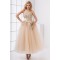 Ankle-Length A-Line Sleeveless Prom/Formal Evening Dresses 02020781