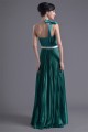 One-Shoulder Floor-Length Elastic Woven Satin Prom/Formal Evening Dresses 02020787 One-Shoulder Floor-Length Elastic Woven Satin Prom/Formal Evening Dresses 02020787