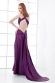 Asymmetrical One-Shoulder Pleats Sleeveless Prom/Formal Evening Dresses 02020790 Asymmetrical One-Shoulder Pleats Sleeveless Prom/Formal Evening Dresses 02020790