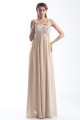 One-Shoulder Sheath/Column Chiffon Sequins Prom/Formal Evening Dresses 02020793 One-Shoulder Sheath/Column Chiffon Sequins Prom/Formal Evening Dresses 02020793